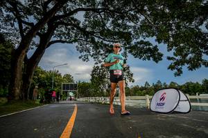 BIB: 
                            <button type="button" onclick="openModal(26537569)" class="btn btn-primary btn-sm float-right btn-popup" data-toggle="modal" data-target=".modal-high-quality">
                        <i class="fas fa-shopping-cart"></i> Add to Cart
                    </button>
                                            <button type="button" onclick="isThisMe(26537569, true)" class="btn btn-success btn-sm float-right btn-popup btn-isme hidden" data-toggle="tooltip" data-placement="bottom" title="นี่คือรูปของคุณใช่ไหม คลิกที่นี่เพื่อเอาเข้าอัลบั้ม">
                        <i class="fas fa-plus"></i> Add to album
                    </button>
                    <button type="button" onclick="isThisMe(26537569, false)" class="btn btn-warning btn-sm float-right btn-popup btn-isnotme hidden">
                        <i class="fas fa-ban"></i> Remove from album
                    </button>